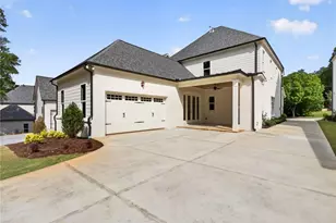224 Suwanee Ave, Suwanee, GA 30024 - Photo 50
