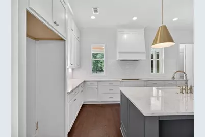 224 Suwanee Avenue, Suwanee, GA 30024 - Photo 14