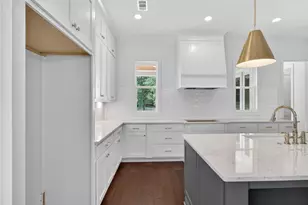 224 Suwanee Ave, Suwanee, GA 30024 - Photo 14