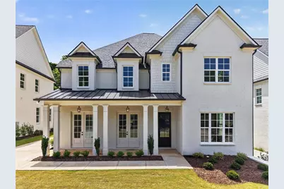 224 Suwanee Avenue, Suwanee, GA 30024 - Photo 52