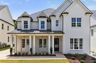 224 Suwanee Ave, Suwanee, GA 30024 - Photo 52