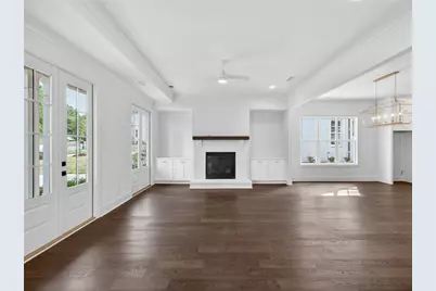 224 Suwanee Avenue, Suwanee, GA 30024 - Photo 6