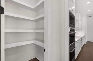 224 Suwanee Ave, Suwanee, GA 30024 - Photo 20