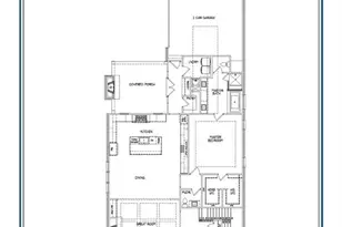 224 Suwanee Ave, Suwanee, GA 30024 - Photo 8