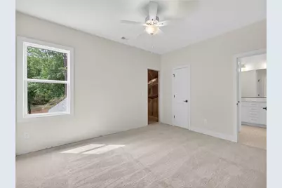 224 Suwanee Avenue, Suwanee, GA 30024 - Photo 32