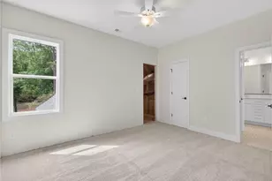 224 Suwanee Ave, Suwanee, GA 30024 - Photo 32