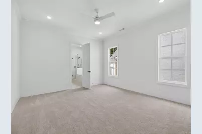 224 Suwanee Avenue, Suwanee, GA 30024 - Photo 38