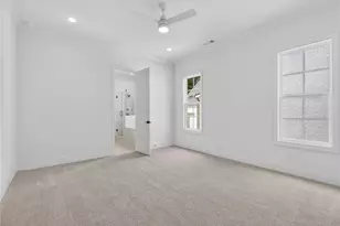 224 Suwanee Ave, Suwanee, GA 30024 - Photo 38