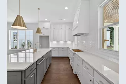 224 Suwanee Avenue, Suwanee, GA 30024 - Photo 18