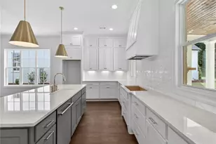 224 Suwanee Ave, Suwanee, GA 30024 - Photo 18