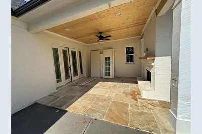 224 Suwanee Avenue, Suwanee, GA 30024 - Photo 6