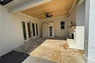 224 Suwanee Ave, Suwanee, GA 30024 - Photo 6