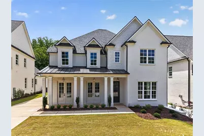 224 Suwanee Avenue, Suwanee, GA 30024 - Photo 2