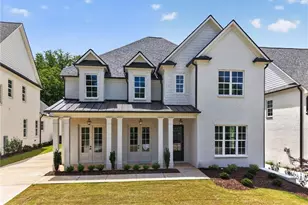 224 Suwanee Ave, Suwanee, GA 30024 - Photo 2