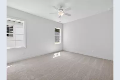 224 Suwanee Avenue, Suwanee, GA 30024 - Photo 30