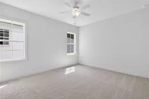224 Suwanee Ave, Suwanee, GA 30024 - Photo 30