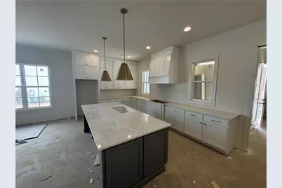 224 Suwanee Avenue, Suwanee, GA 30024 - Photo 4