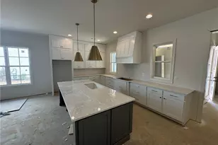 224 Suwanee Ave, Suwanee, GA 30024 - Photo 4