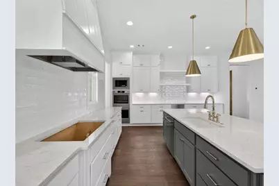 224 Suwanee Avenue, Suwanee, GA 30024 - Photo 16