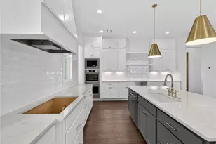 224 Suwanee Ave, Suwanee, GA 30024 - Photo 16