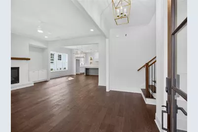 224 Suwanee Avenue, Suwanee, GA 30024 - Photo 4