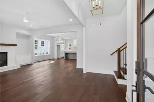 224 Suwanee Ave, Suwanee, GA 30024 - Photo 4