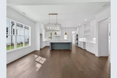 224 Suwanee Avenue, Suwanee, GA 30024 - Photo 10