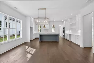 224 Suwanee Ave, Suwanee, GA 30024 - Photo 10