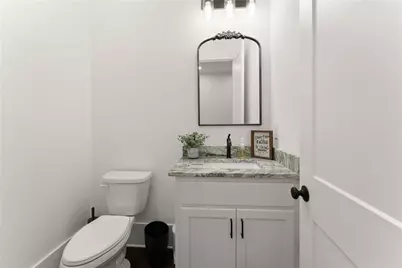 254 Samson Way, Cleveland, GA 30528 - Photo 44