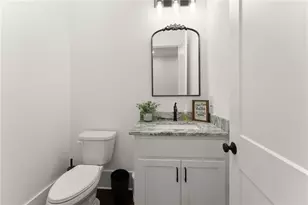 254 Samson Wy, Cleveland, GA 30528 - Photo 44