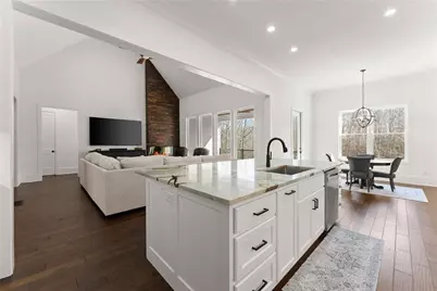 254 Samson Way, Cleveland, GA 30528 - Photo 20