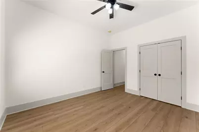 254 Samson Way, Cleveland, GA 30528 - Photo 68