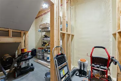 254 Samson Way, Cleveland, GA 30528 - Photo 54