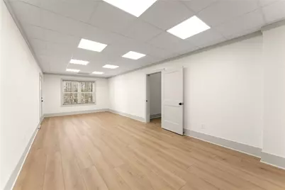 254 Samson Way, Cleveland, GA 30528 - Photo 56