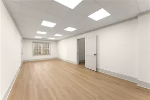 254 Samson Wy, Cleveland, GA 30528 - Photo 56