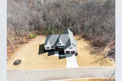 254 Samson Way, Cleveland, GA 30528 - Photo 78