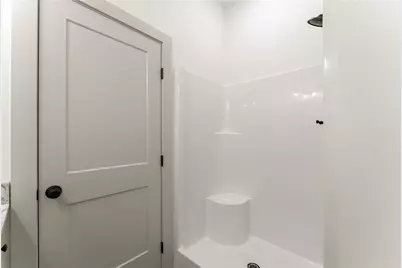 254 Samson Way, Cleveland, GA 30528 - Photo 66