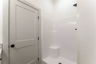 254 Samson Wy, Cleveland, GA 30528 - Photo 66