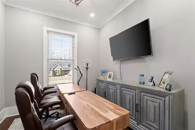 254 Samson Way, Cleveland, GA 30528 - Photo 30