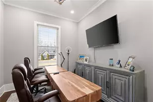 254 Samson Wy, Cleveland, GA 30528 - Photo 30