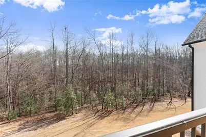 254 Samson Way, Cleveland, GA 30528 - Photo 72