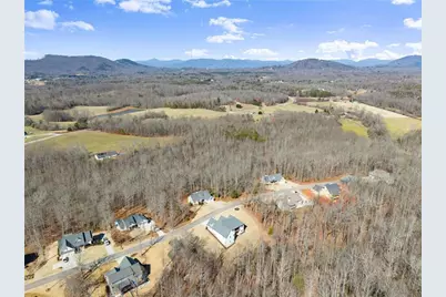 254 Samson Way, Cleveland, GA 30528 - Photo 86