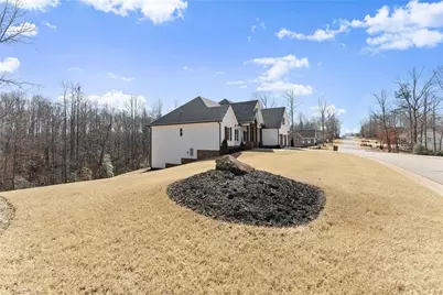 254 Samson Way, Cleveland, GA 30528 - Photo 74