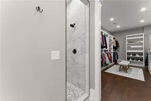 254 Samson Wy, Cleveland, GA 30528 - Photo 40