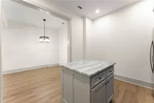 254 Samson Wy, Cleveland, GA 30528 - Photo 62