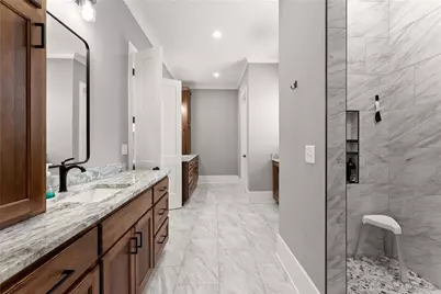 254 Samson Way, Cleveland, GA 30528 - Photo 38