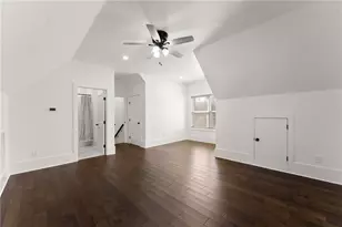 254 Samson Wy, Cleveland, GA 30528 - Photo 48