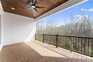 254 Samson Wy, Cleveland, GA 30528 - Photo 70