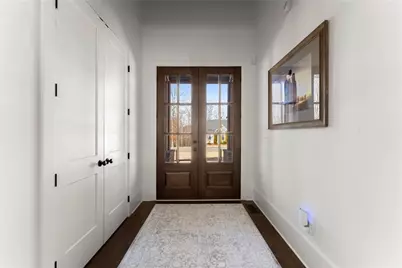 254 Samson Way, Cleveland, GA 30528 - Photo 12