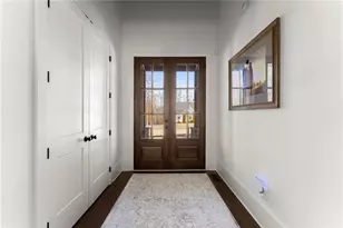 254 Samson Wy, Cleveland, GA 30528 - Photo 12